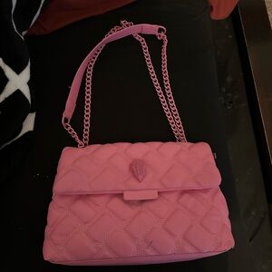 Kurt Geiger bag